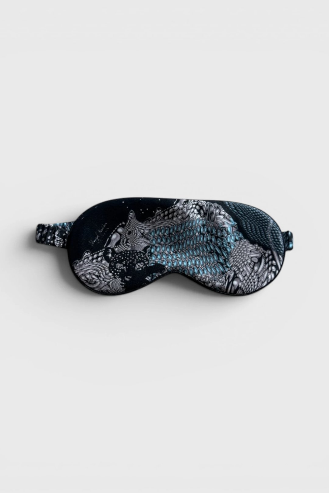 Alma Sleep Mask