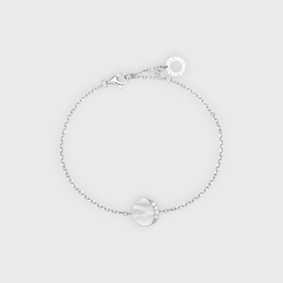 Браслет из коллекции MEMORY