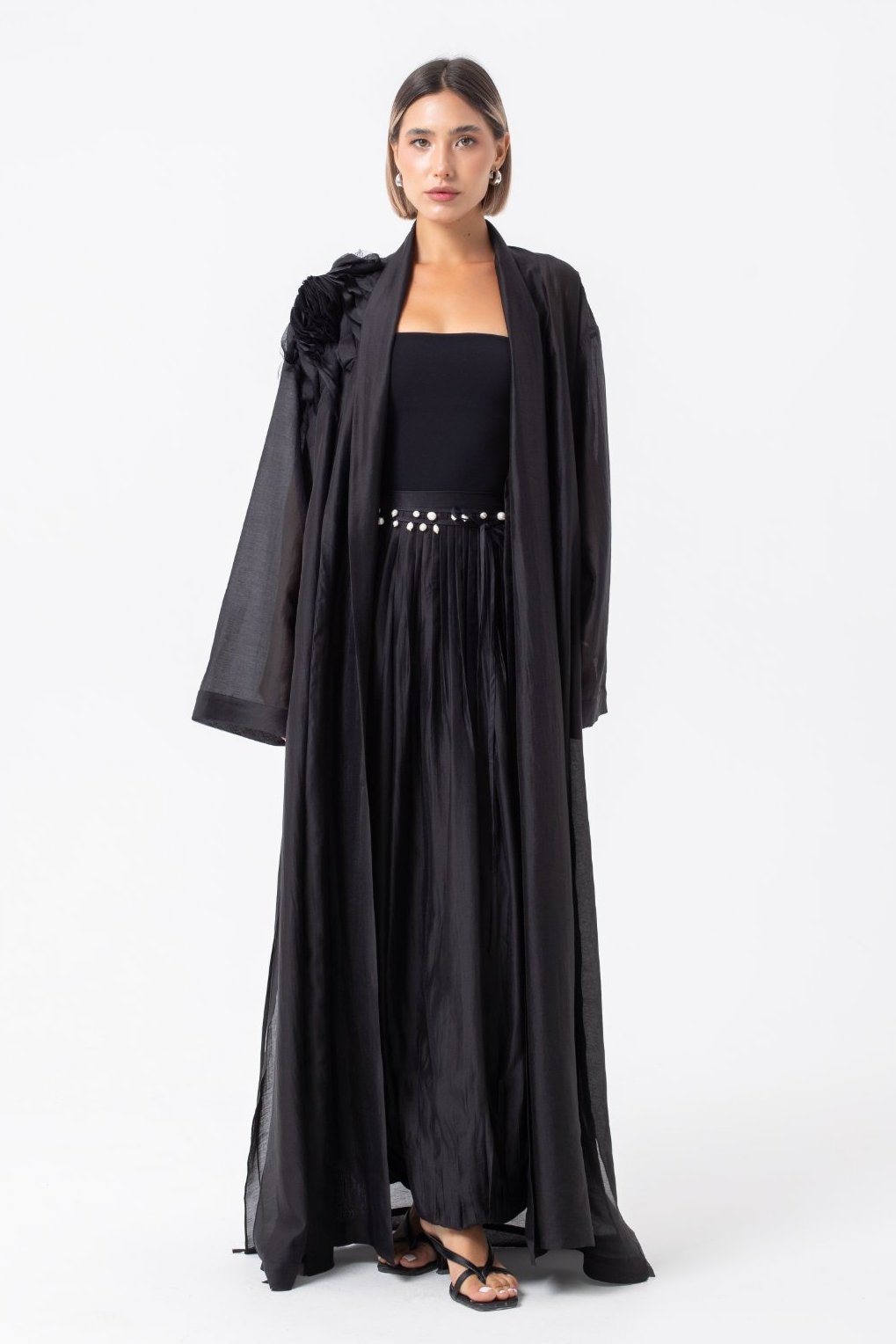 Alexandra Cape