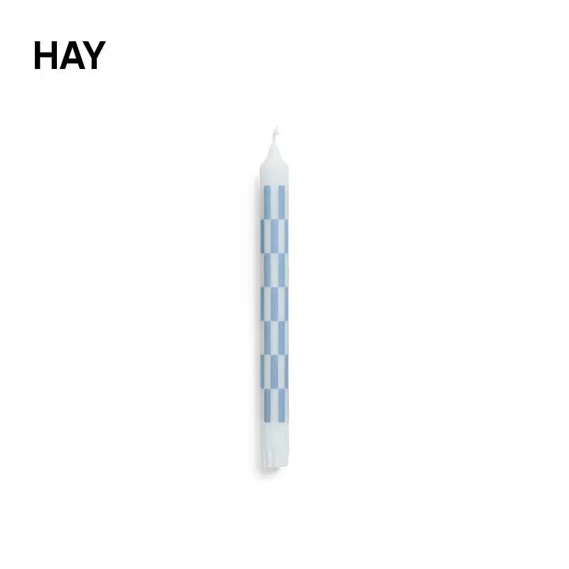 Свеча HAY (Дания)
