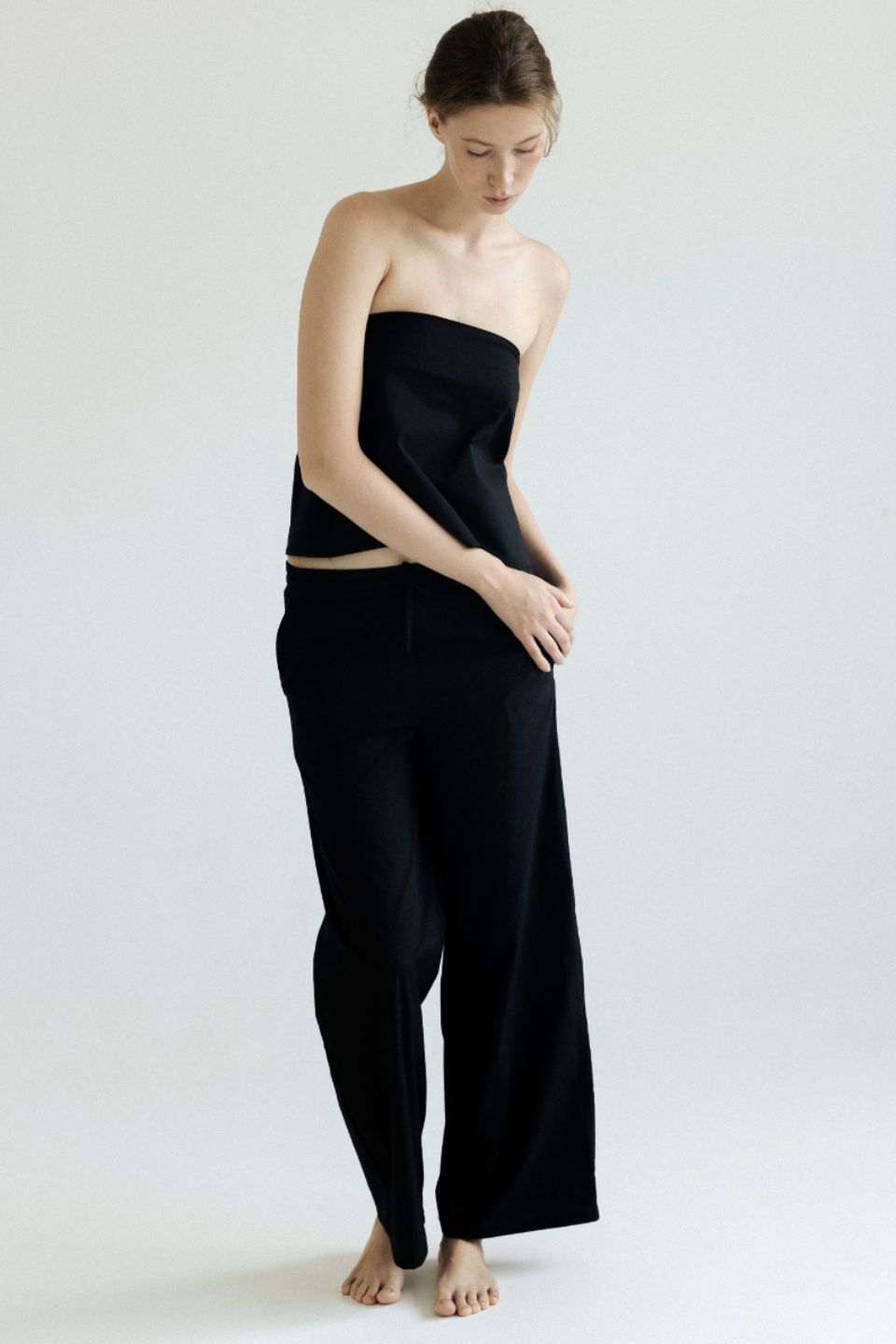 Комплект BASE