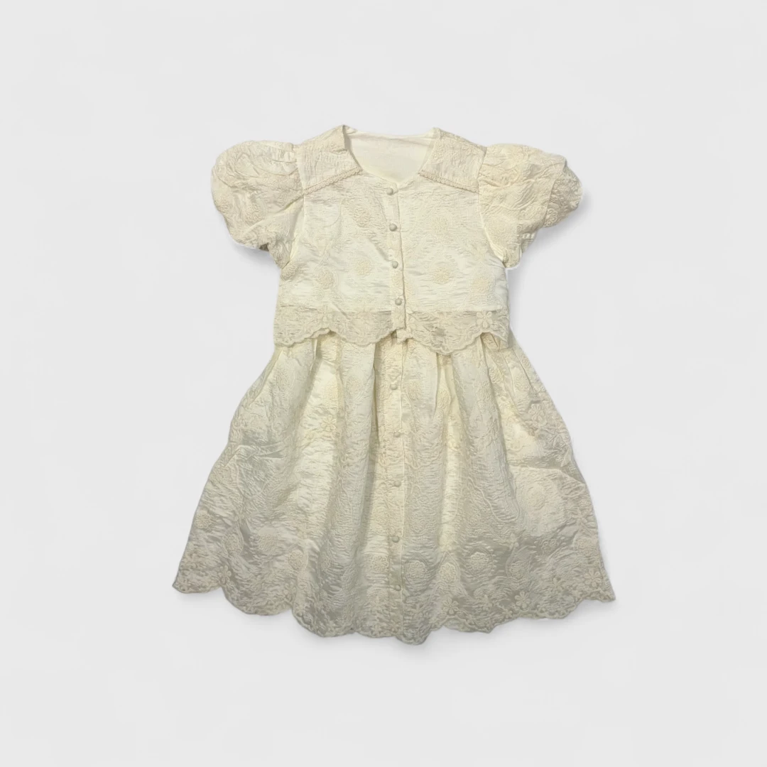 Песочное двойка