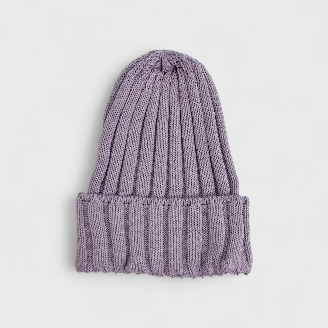 Вязаные шапки (13 расцеток)