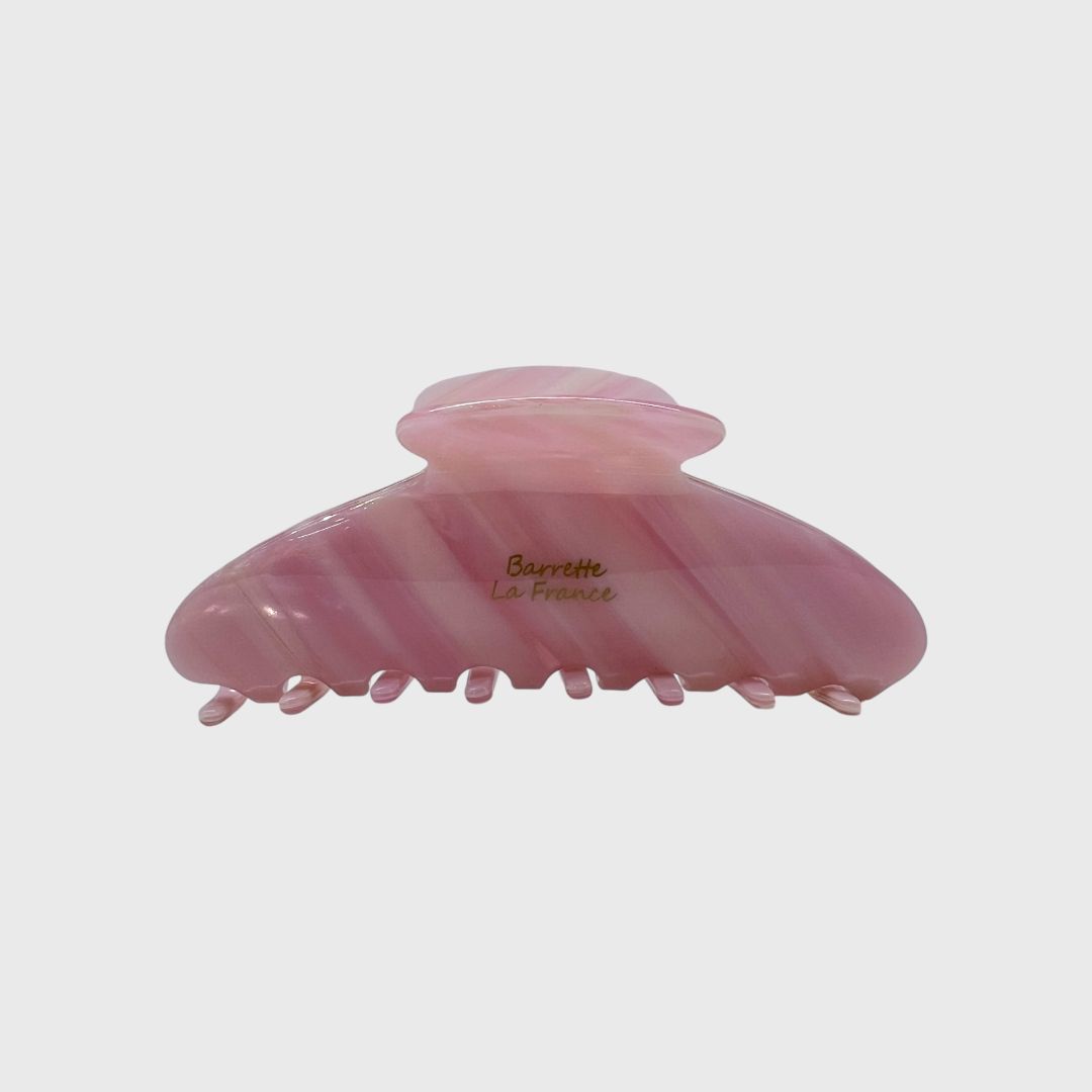 Заколка для волос Barrette (3 расцветки)