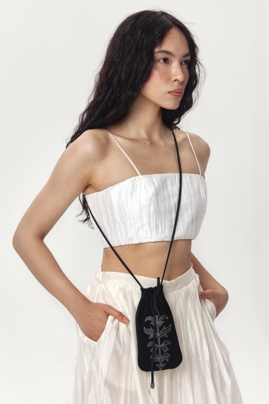 Aimaq Large Bag