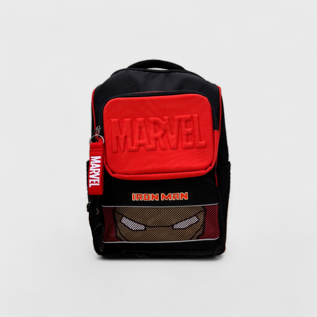 Рюкзак Marvel