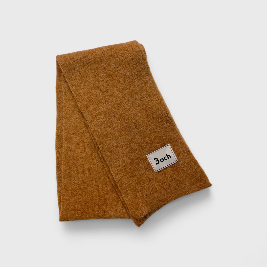 Шерстяной шаврф 3ach (2 расцветки)