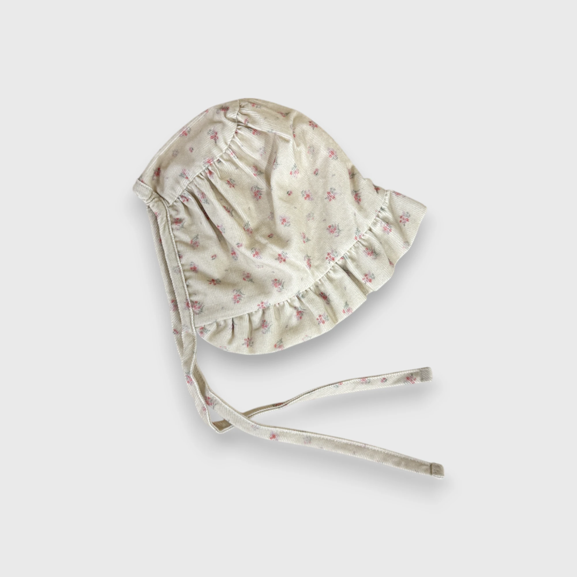 Косынка (2 расцветки)