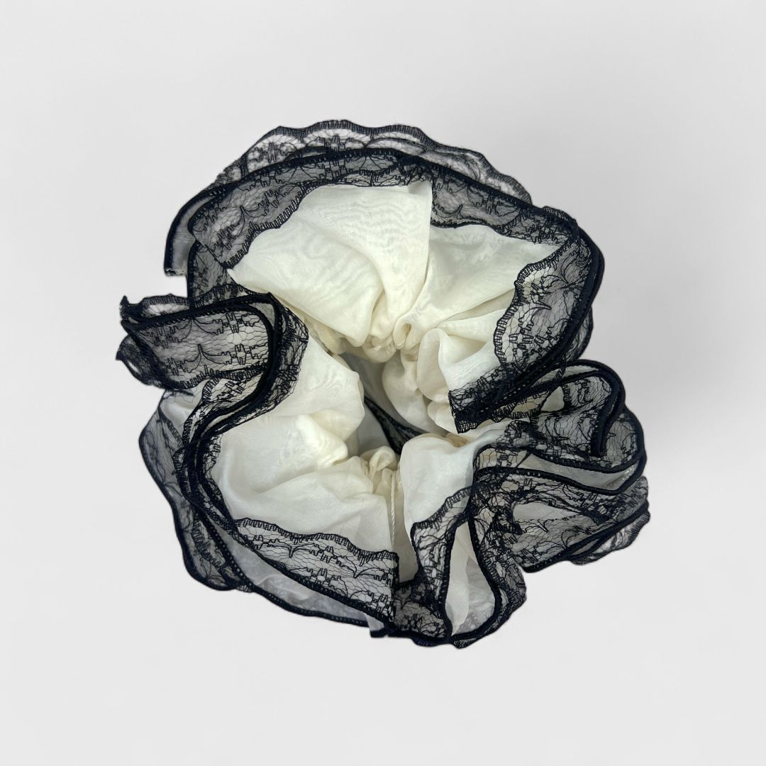 Резинки (3 расцветки)