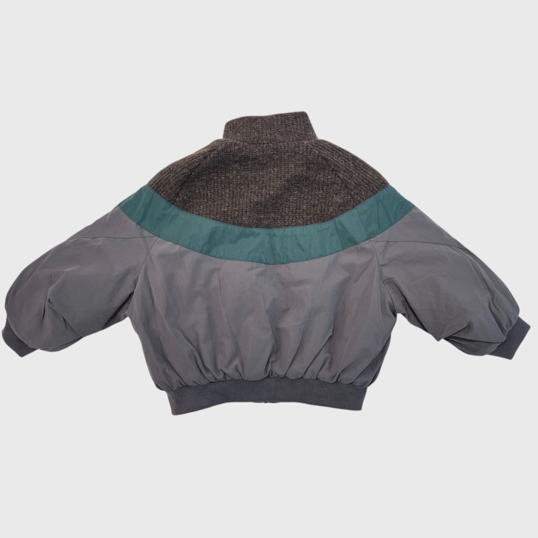 Куртка Adidas