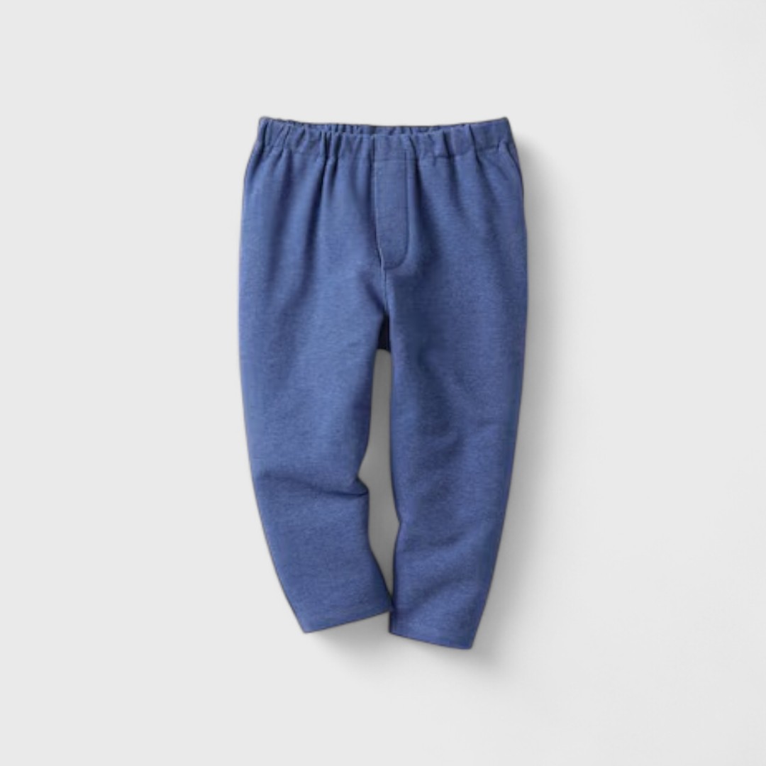 Uniqlo Брюки (5 цвета)