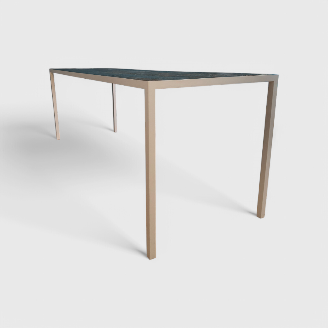 Custom Dining Table