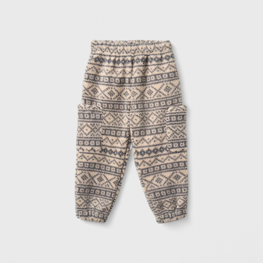 Штаны от Wheat (Скандинавский бренд)