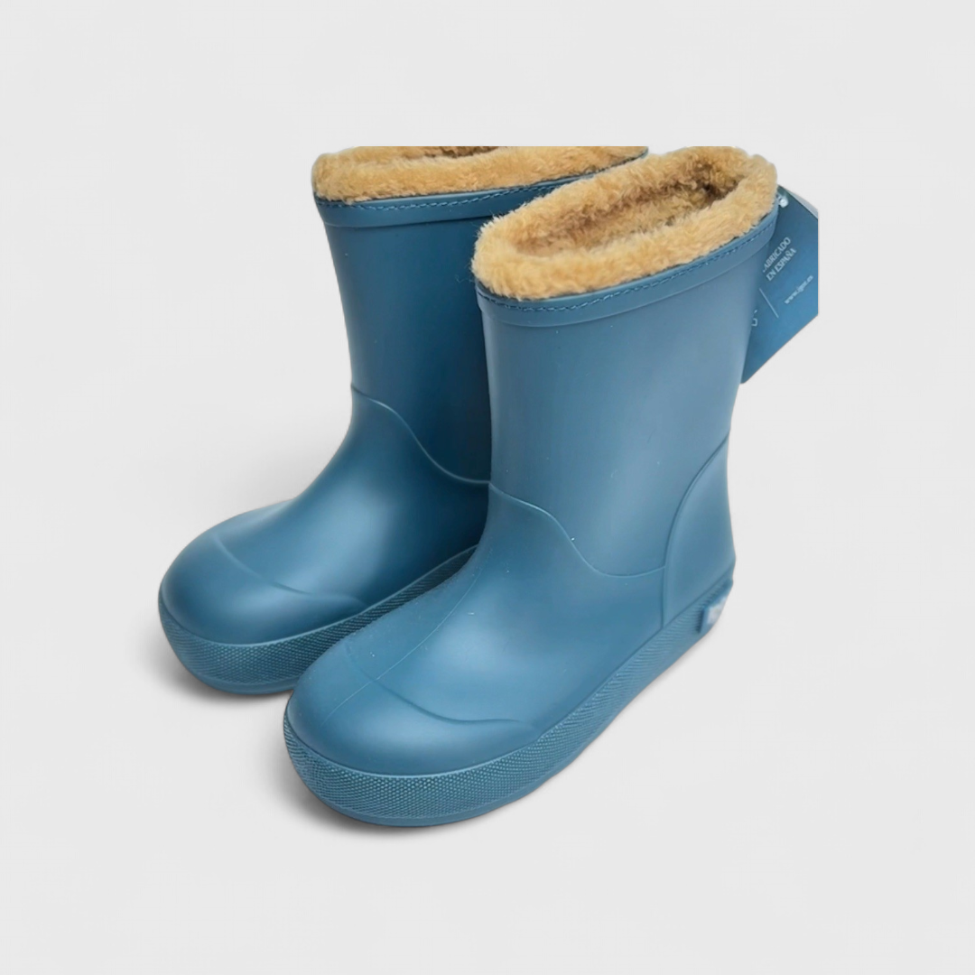 Резиновые сапоги Igor (Испания)