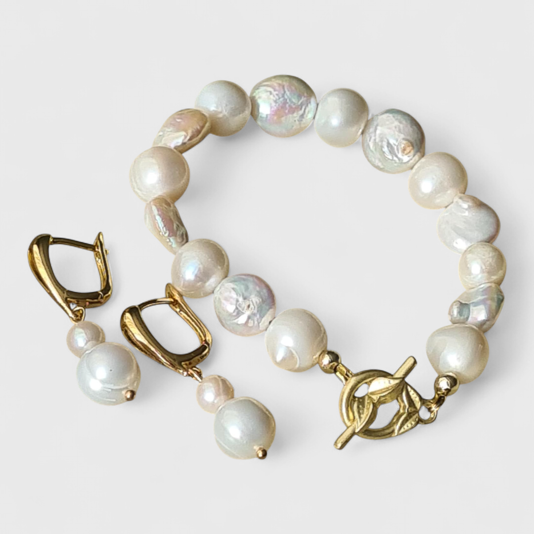 Dyson розовый фен с насадками