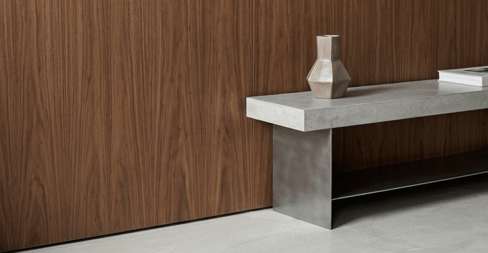 Materia Fashion Store