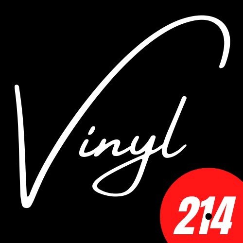 Vinyl214