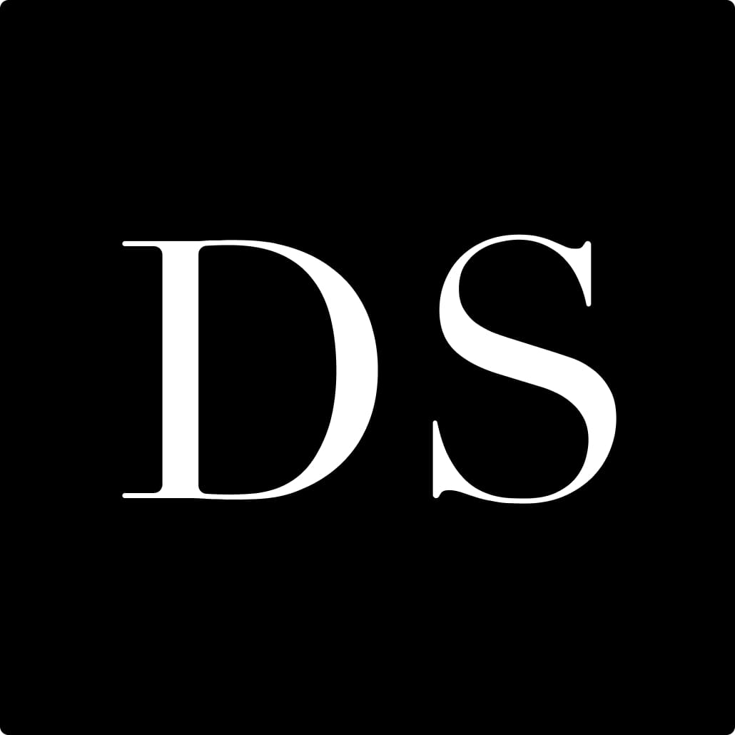 Design Sale
