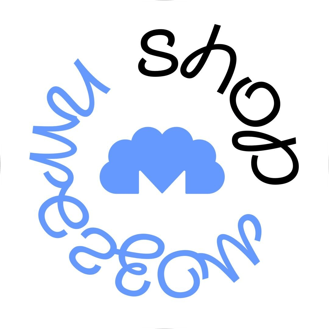 mozgami