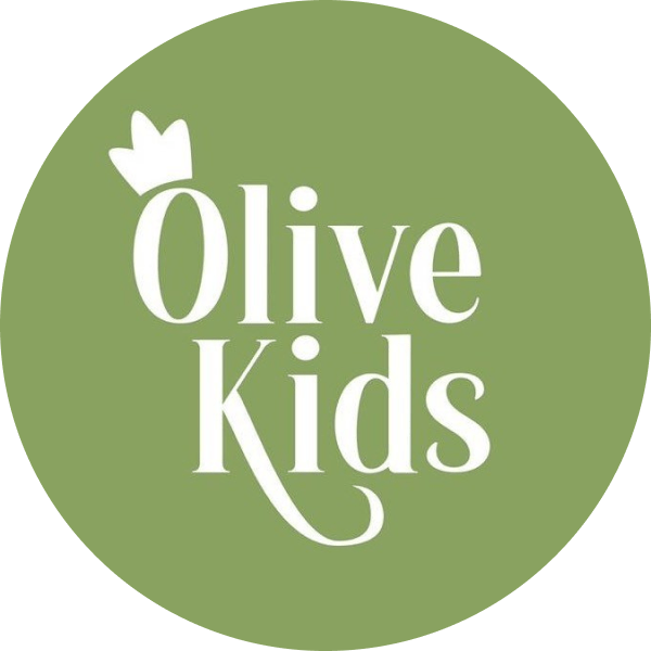 Olive Kids