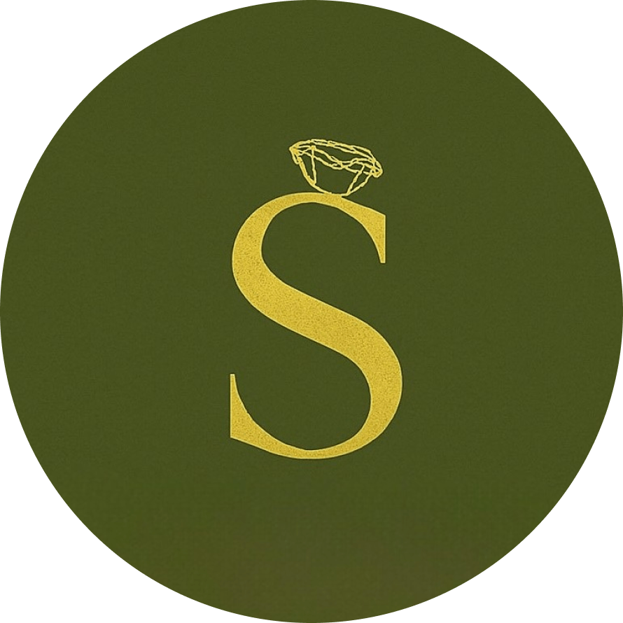 Soroka Jewellery